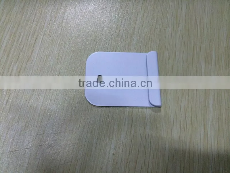 Metal Wall Hook & Wall Bracket