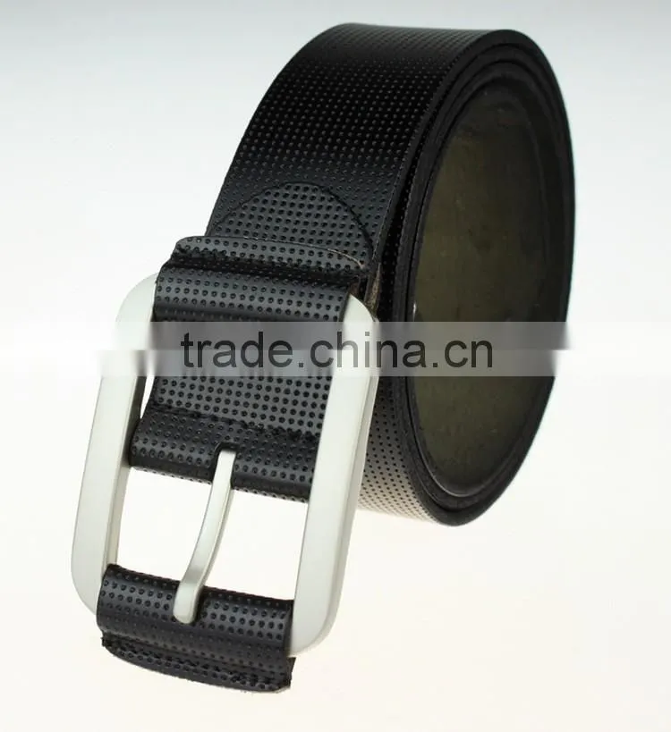 Point designed belts for women lady
