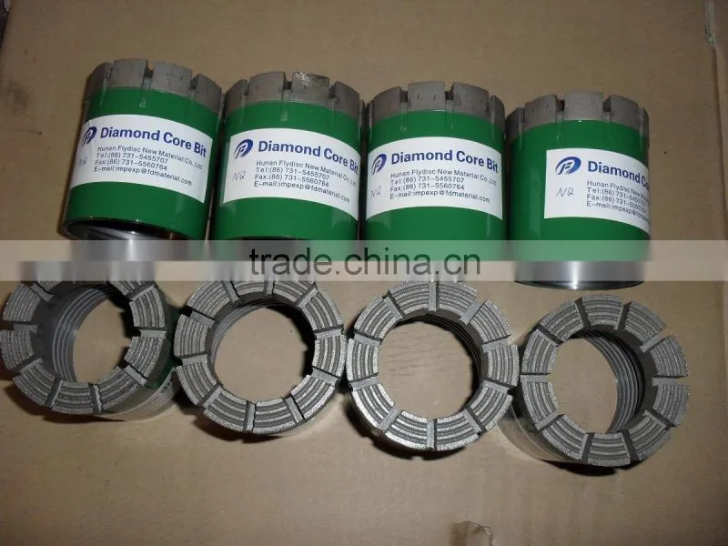 water well drill bit for sale