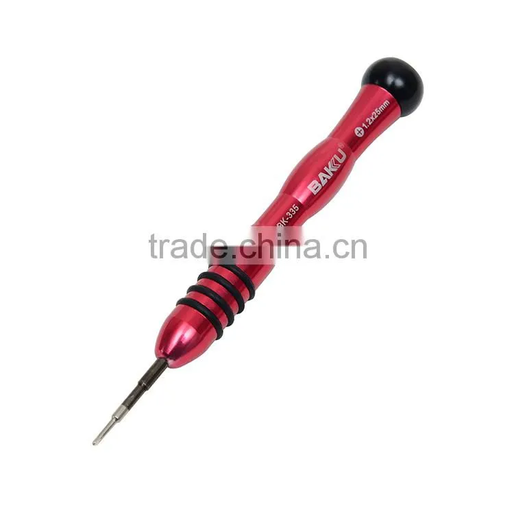 BAKU electric precision screwdriver multi-function electric screwdriver BK-335
