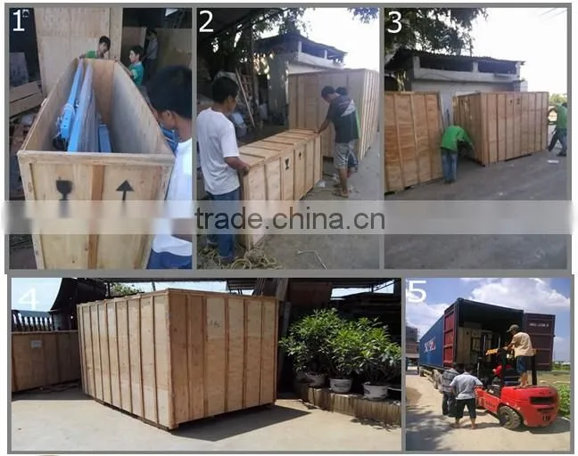 2014 best heat transfer machine cheap heat transfer machine double sided heat press machine