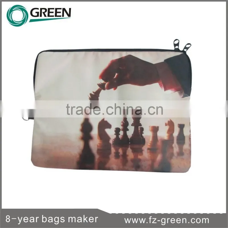 2015 New Waterproof Laptop Bag