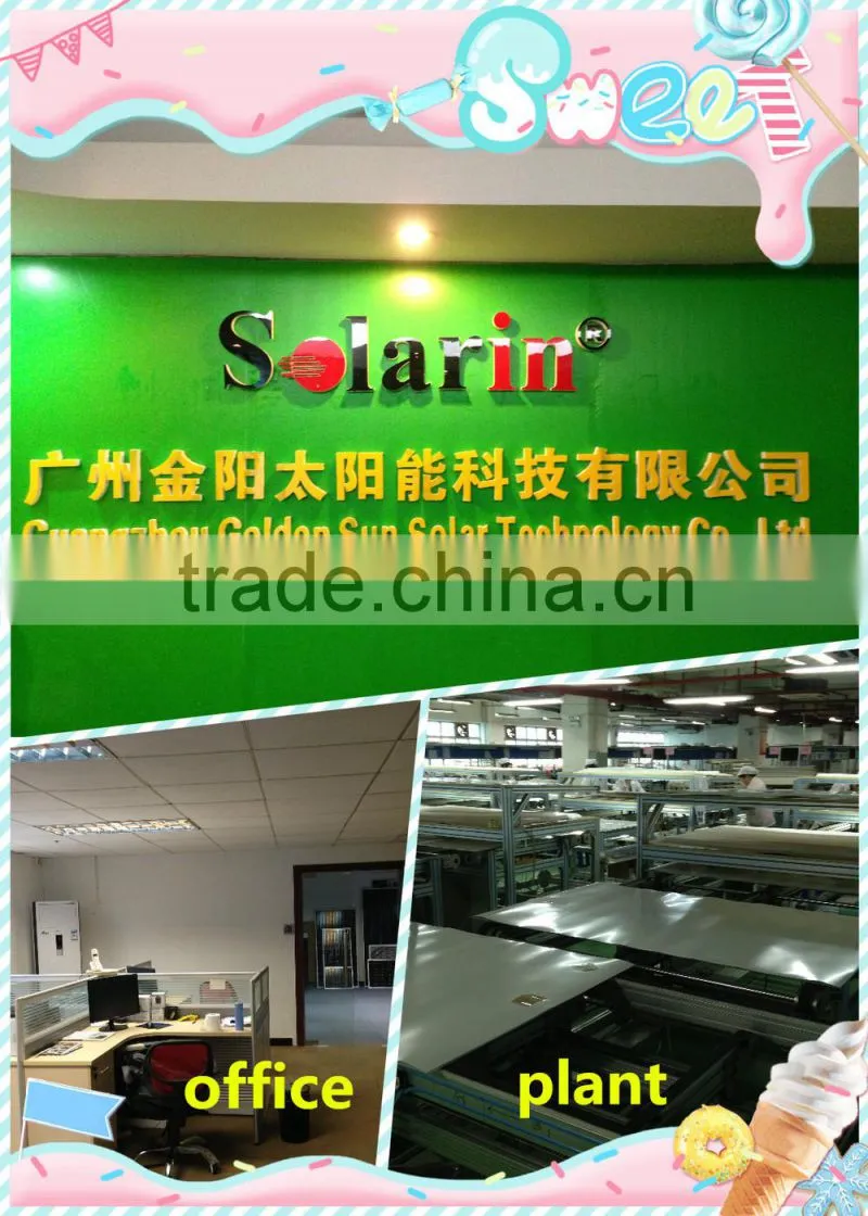 2015 best price sine wave off grid inverter 3 phase