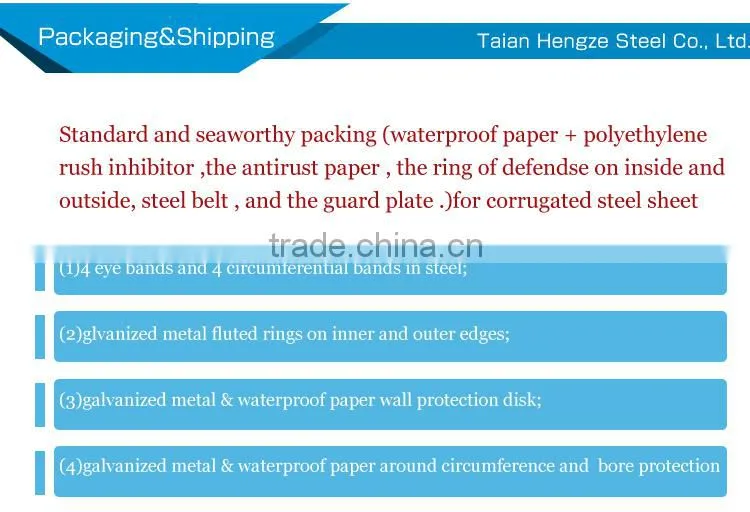Perpainted cold rolled steel coil for refrigerator door&side panels