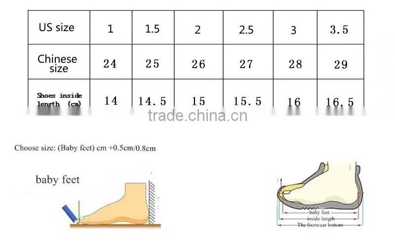 2016 Cute pineapple jelly shoes heel jelly shoes cool Korean summer soft bottom girls sandals