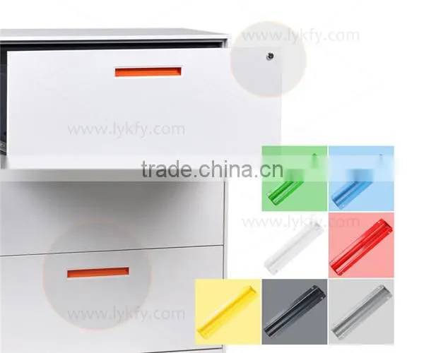 kefeiya 3 drawer Lateral File 900mm Wide Combination Units