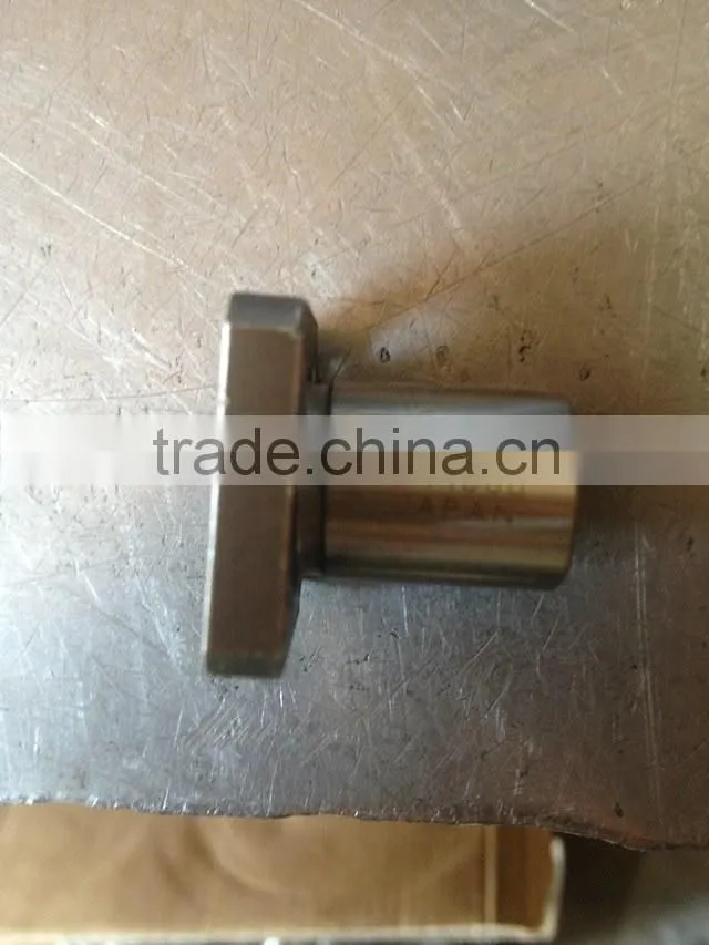 Linear bearing linear rail lm20uu linear bushing LM20UU