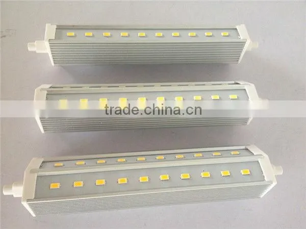 R7S 15W Led Light
