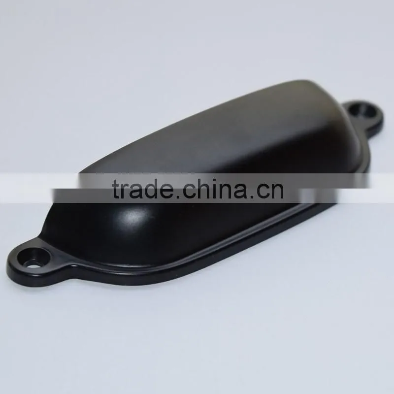 Wholesale zinc alloy recessed pull handle,pull handle,door pull handle