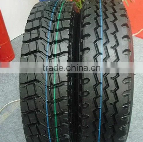 doublestar 425/65r22.5