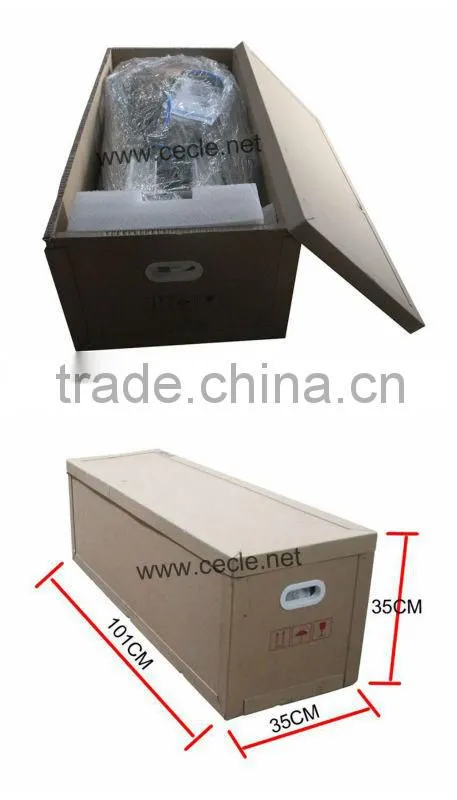 SUS303 pneumatic small beer filling machine