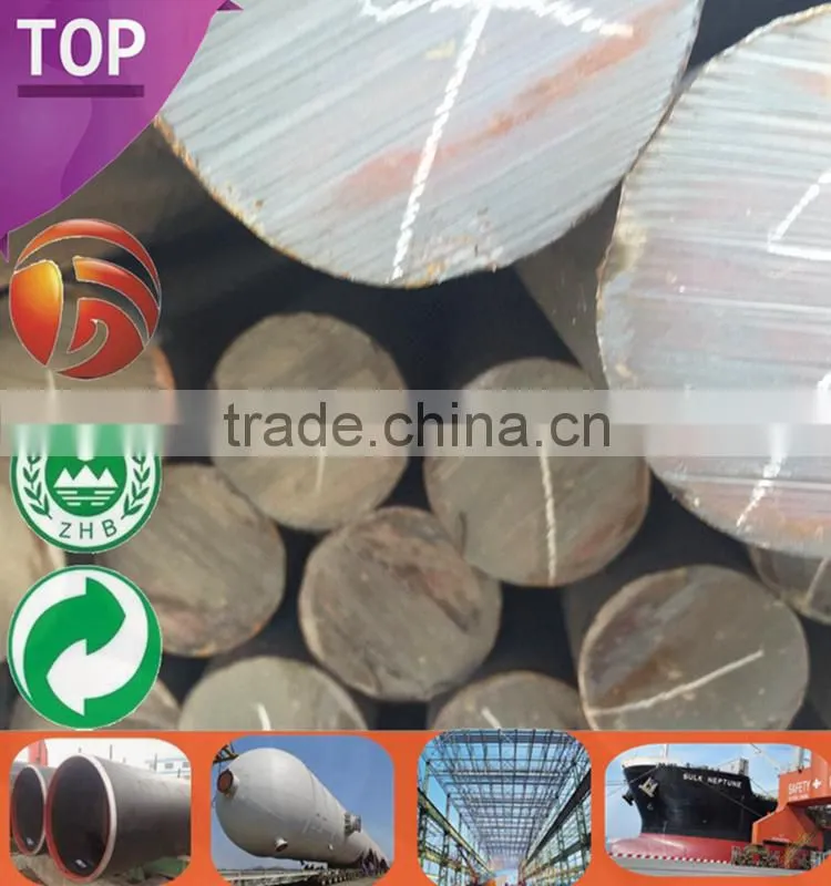 ss400 High Quality manufacture steel made in China hot rolled steel wire rod in coils