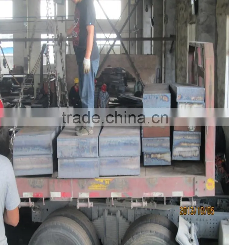 P235GH P355GH Boiler and Pressure Vessel Steel Plate, P235GH Steel Plate, P355GH Steel Plate, 20mm thick steel plate