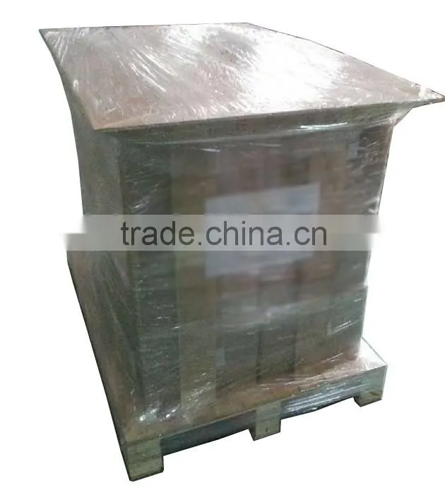 zinc alloy cabinet lock box lock for advertising light box
