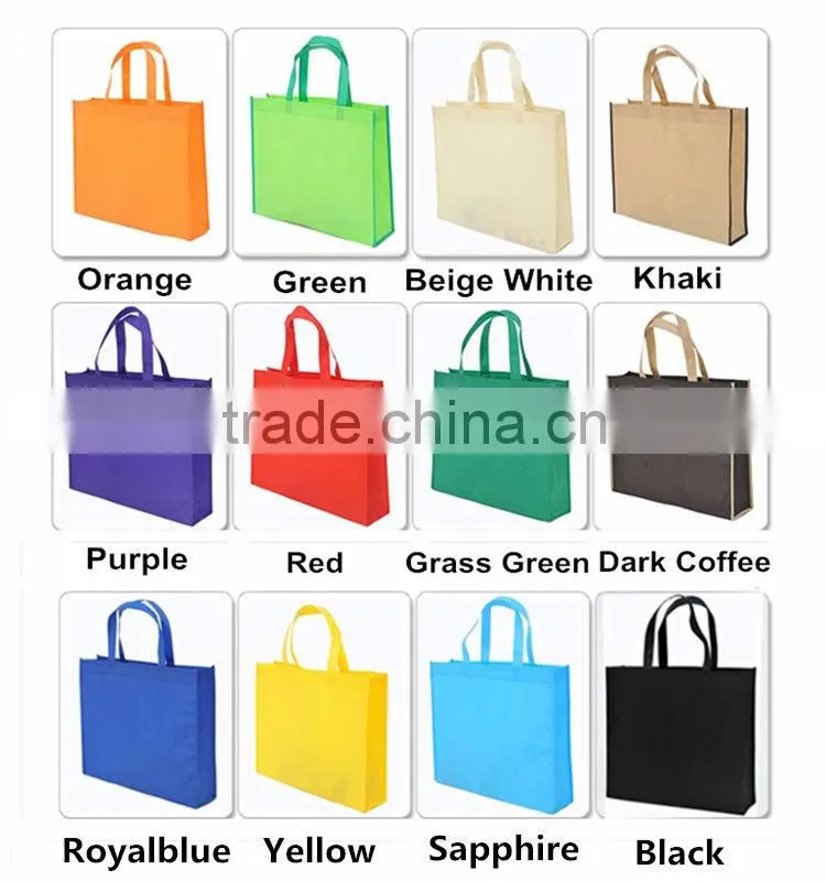 Plastic Bag Handles