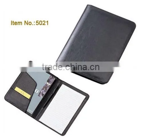 No.385021 Quality portfolio