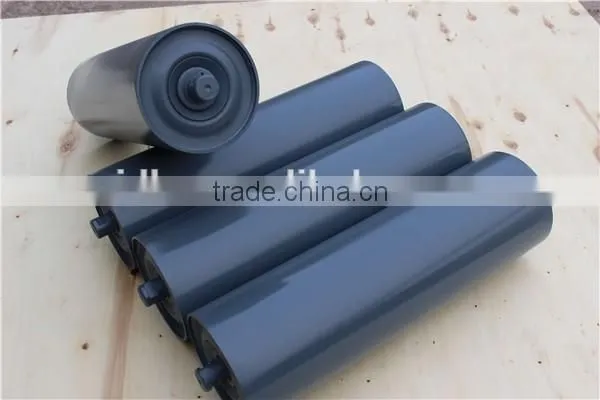 Carbon Steel Bracket Support