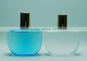 Eyedropper Bottle
