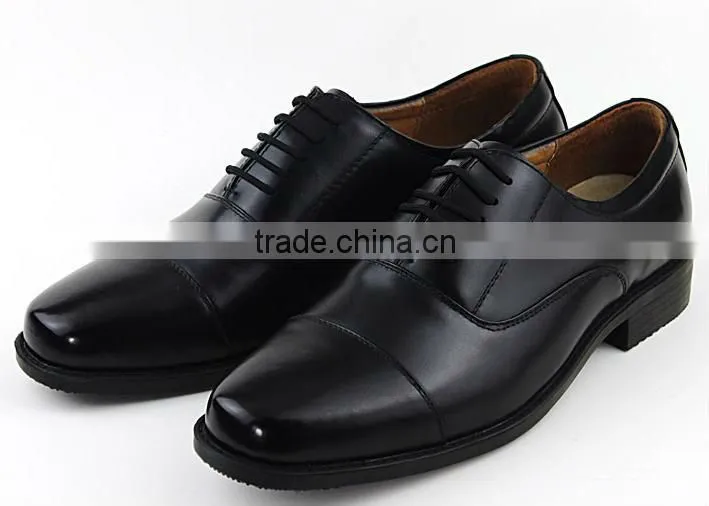 military boots manufacturer