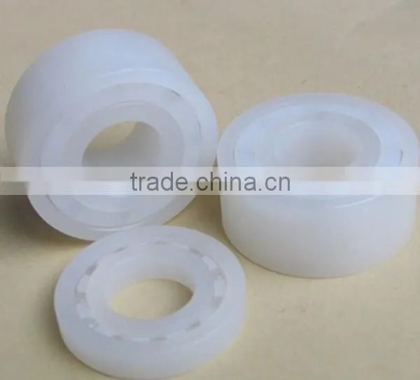 bore 3mm ceramic ball bearing