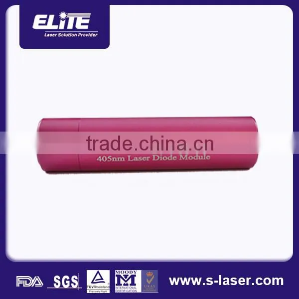China wide work temperature Laser Diode Module,laser module 1mw