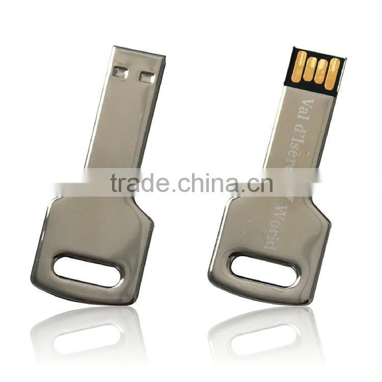 key usb flash drive, usb memory stick
