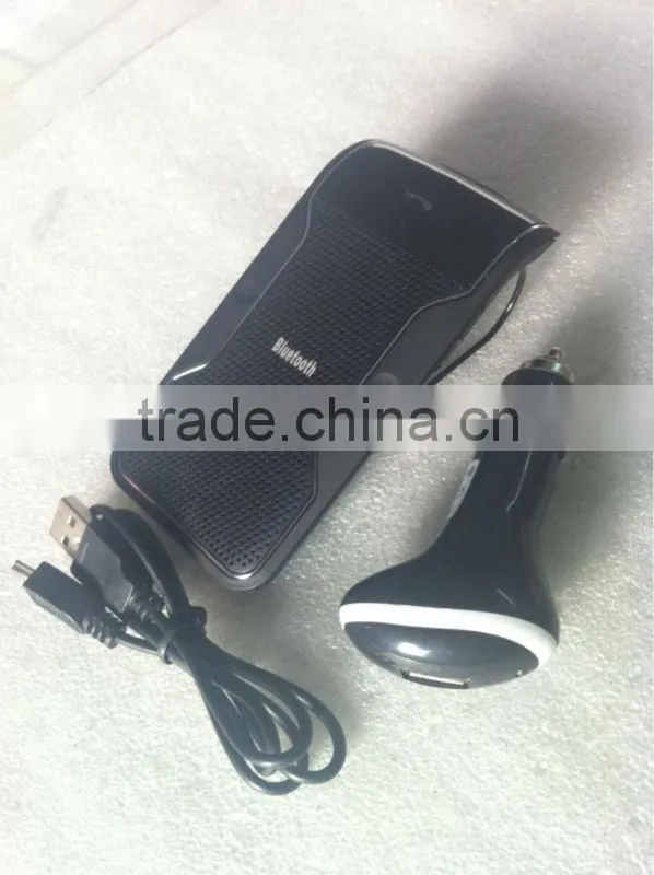 2013 new style BlueTooth Earphone for phone