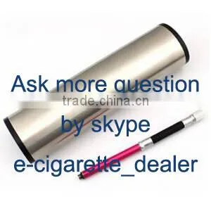 Most popular portable car air pump wholesale from China