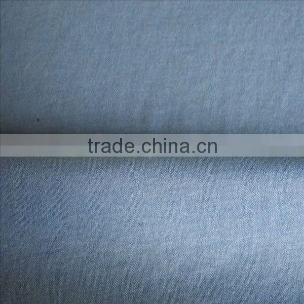 100 cotton velvet fabric