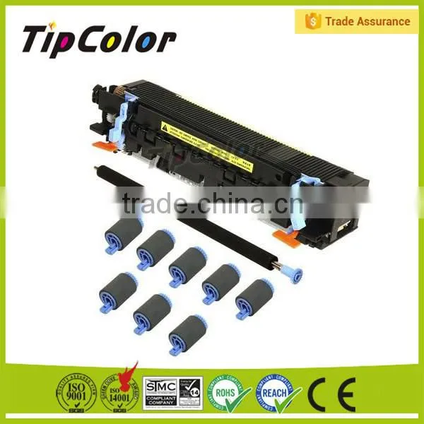 Compatible HP Fuser Maintenance Kit 110V For LaserJet 2727NF MFP CB366-60001