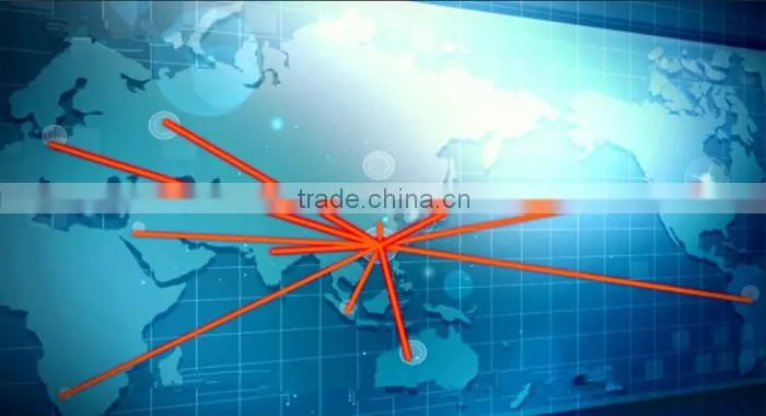 kinds of quartz crystal resonators and oscillators SMD frequency control and selection components