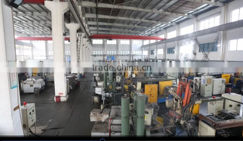 precesion cnc machining
