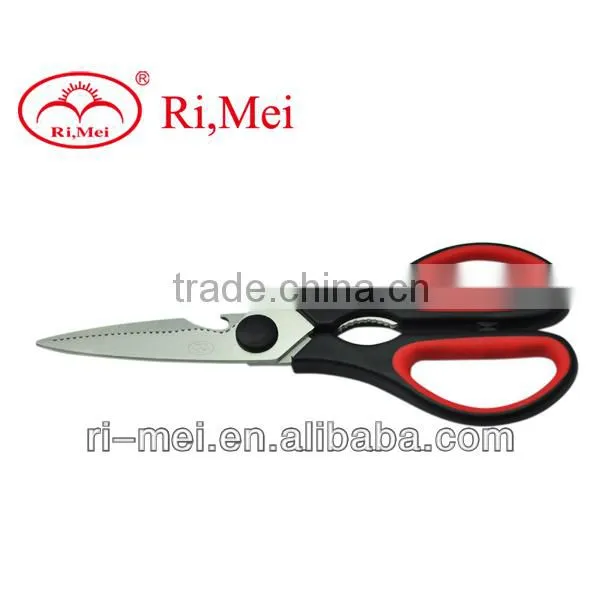 kitchen tools vegetable scissors