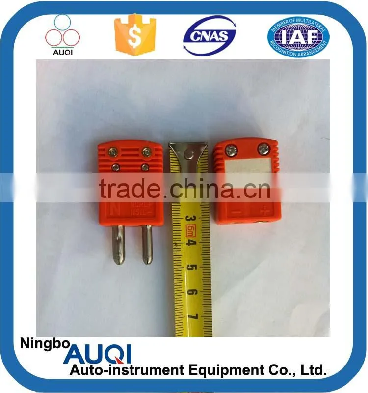 Wholesale omega connector with male connector, female connector, N type connector