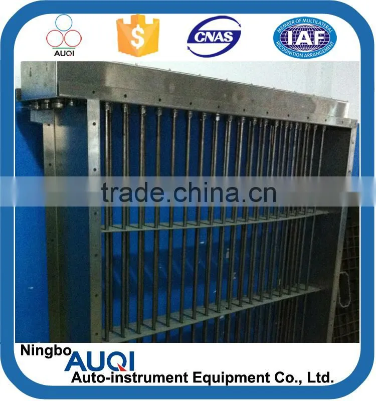 4kw electrical heaters, 110v electric heater, nuclear power plant use of electrical heater