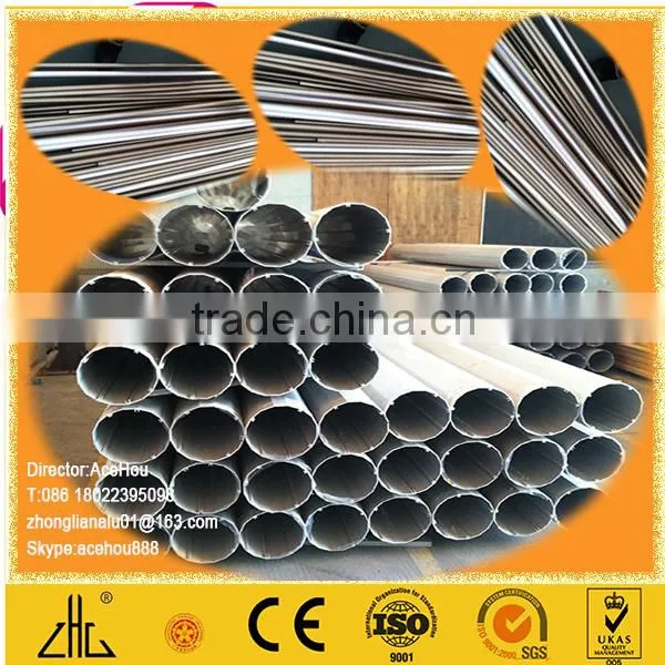 Aluminum cnc milling parts/aluminum cnc/cnc lathe parts