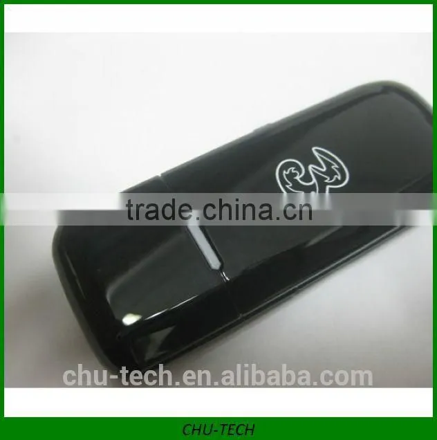 HUAWEI E182E Mobile Broadband 3G USB Modem Dongle Adapter 21 Mbps