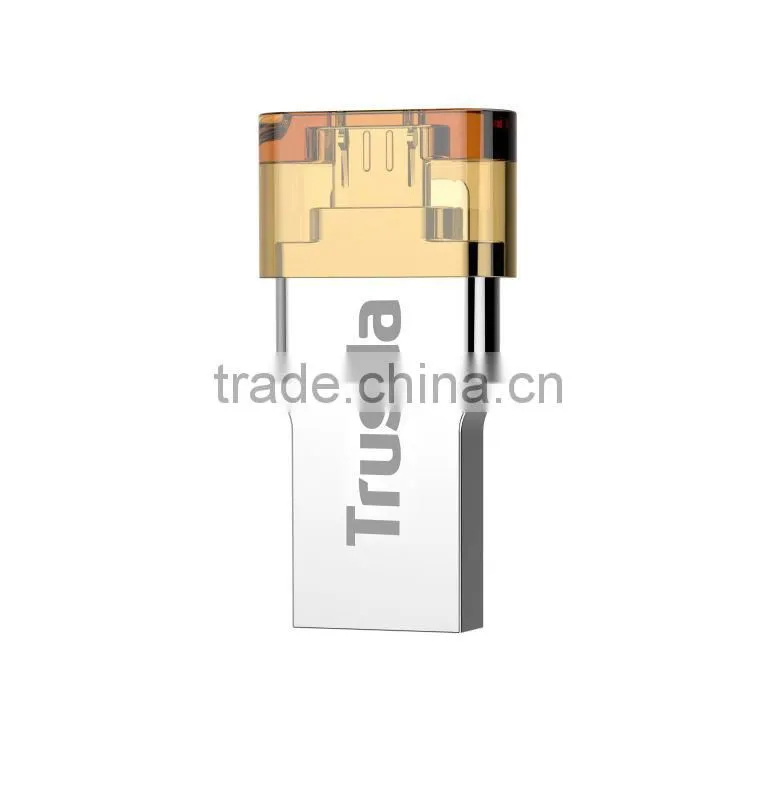 New products wholesale high quality bulk USB 3.0 20gb usb flash drive