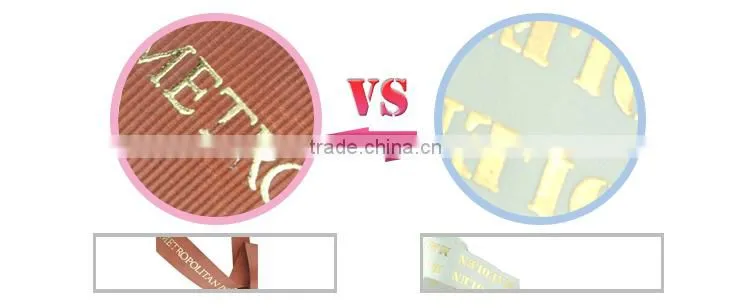 Best-Selling Hottest Gift 2014 New Design Ribbon Set For Craft