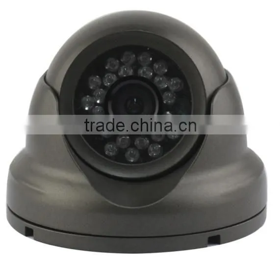 ACESEE Manufacturer! ! ! CMOS 1000tvl Face Detection Security Camera