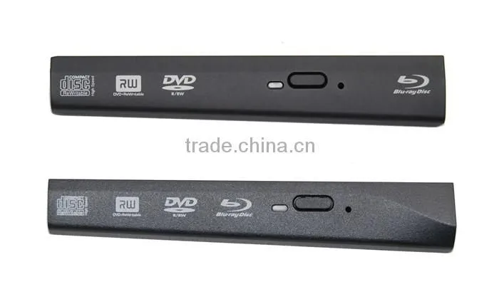 1525 1545 bezel for Dell inspiron