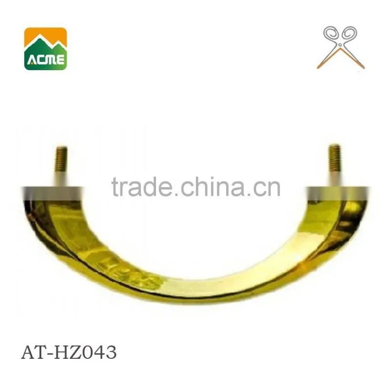 trade assurance supplier reasonable price funeral coffin handles