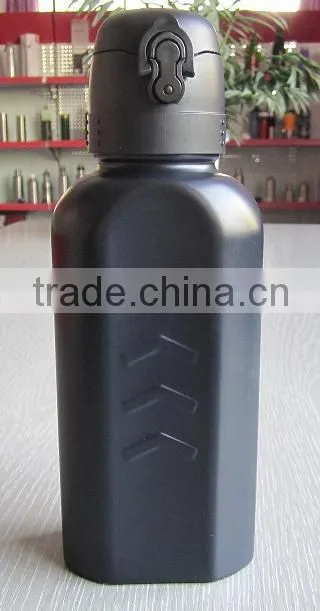 500ml/1 litre plastic bottle,plastic sport bottle