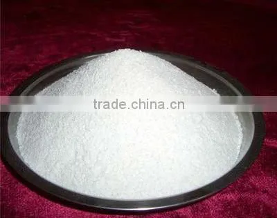 Refractory insulation cenosphere Manufacturer