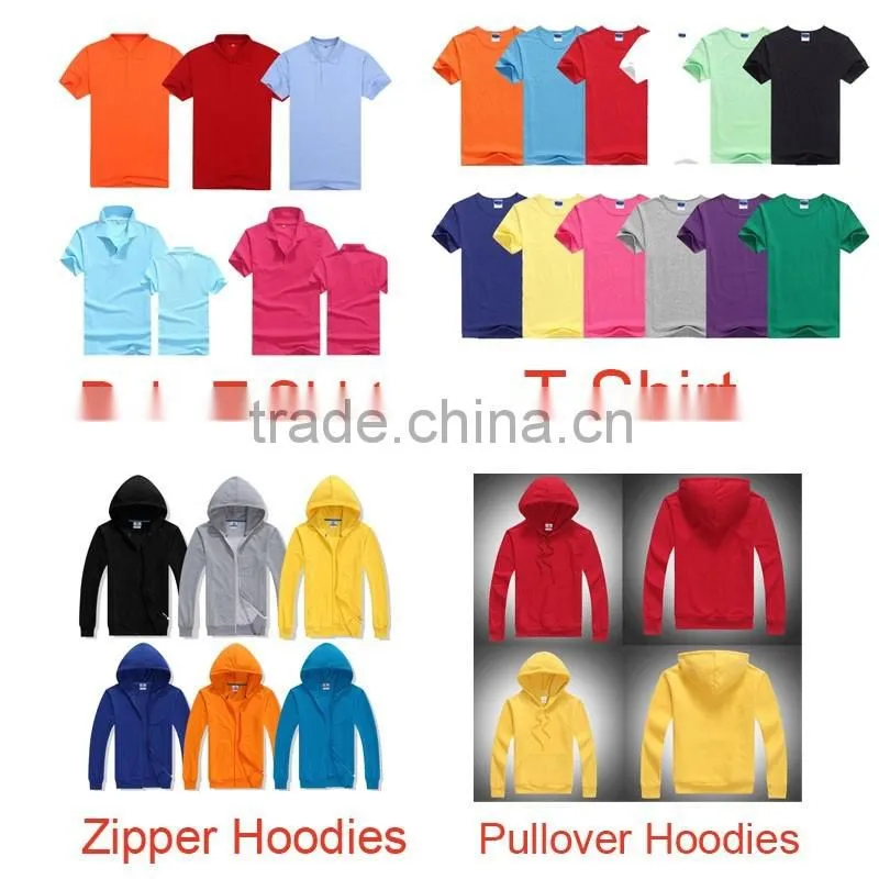 High Quality Short Sleeves Wholesale Kids T Shirt