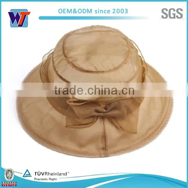 2016 vintage straw hats for kids cheap hat