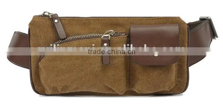 Travel money belt fabric bags purses and handbags