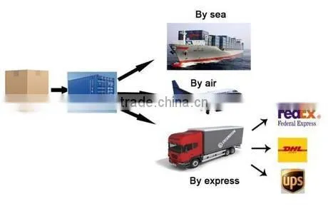 Low cost 16Ch hd rtmp encoder h.264/h.265 iptv streamer
