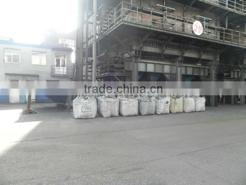 Factory granular coconut shell activated carbon/charcoal