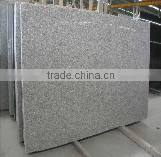 Quartz Crystal Sparkle Quartz Stone Countertop Quartz Solid Surface